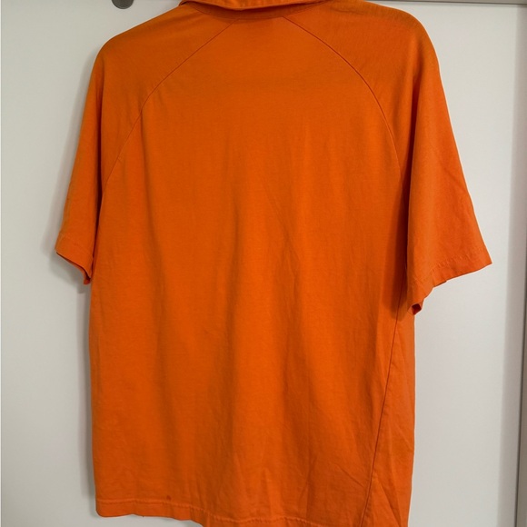 Brooks Brothers Polo - Picture 3 of 3